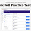 All the GRE: Effective Strategies & Practice from 99th Percentile Instructors (Manhattan Prep GRE Prep)