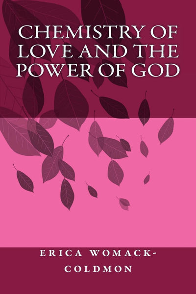Chemistry of love and the power of God