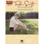 Taylor Swift for Acoustic Guitar (Strum It Guitar)