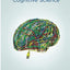The Philosophy of Cognitive Science