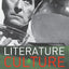 Literature Culture and Society, Second Edition