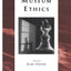 Museum Ethics