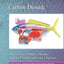 Carbon Dioxide (Volume 37) (Fish Physiology, Volume 37)