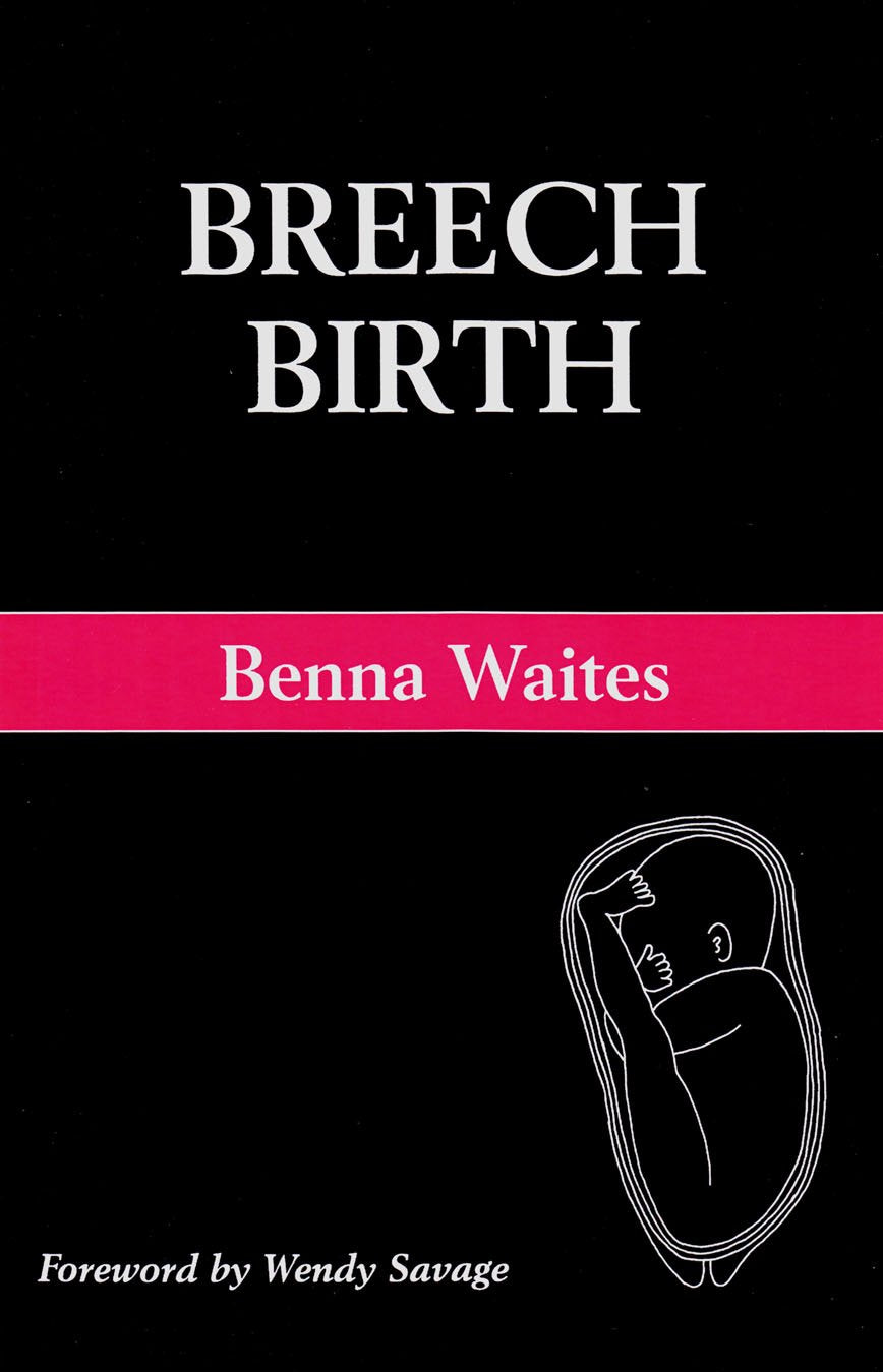 Breech Birth