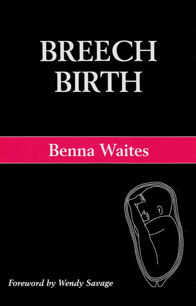 Breech Birth