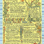 Syllabus: Notes From an Accidental Professor (Lynda Barry's Creativity Series)