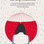 La dependienta (Spanish Edition)