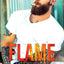 Flame (Men of Inked: Heatwave)