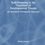 BodyDreaming in the Treatment of Developmental Trauma