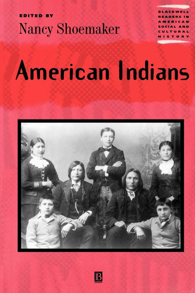 American Indians