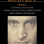 Godfrey Plays: 1 (Contemporary Dramatists)