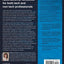 Cybersecurity Blue Team Toolkit