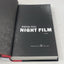 Night Film: A Novel