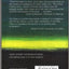 Intelligence: A Very Short Introduction