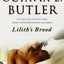 Lilith's Brood by Butler, Octavia E.