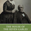 The House of the Seven Gables: A Norton Critical Edition