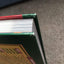 Entrepreneurship and Small Business Management, Student Edition (ENTREPRENEURSHIP SBM)