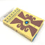 The Lacuna: A Novel by Kingsolver, Barbara