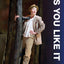 As You Like It (Cambridge School Shakespeare)