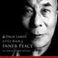 Dalai Lama's Little Book of Inner Peace: The Essential Life and Teachings