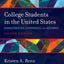 College Students in the United States