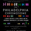 The Philadelphia Chromosome: A Genetic Mystery, a Lethal Cancer, and the Improbable Invention of a Lifesaving Treatment