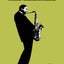 John Coltrane - Omnibook: for B-flat Instruments