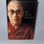 The Art of Happiness: A Handbook for Living