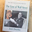 The Lion of Wall Street: The Two Lives of Jack Dreyfus