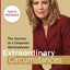 Extraordinary Circumstances: The Journey of a Corporate Whis