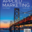 Applied Marketing: Connecting Classrooms to Careers