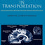 Managing Fatigue in Transportation: Proceedings of the 3rd Fatigue in Transportation Conference, Fremantle, Western Australia 1998