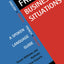 French Business Situations: A Spoken Language Guide (Languages for Business) (English and French Edition)