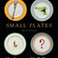 SML PLATES