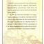 Empire by Default: The Spanish-American War and the Dawn of