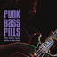 Funk Bass Fills: For Funk, R&B, Soul & Hip-Hop