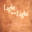 Light from Light: An Anthology of Christian Mysticism (Second Edition)