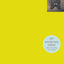 The Perks of Being a Wallflower by Chbosky, Stephen