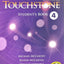 Touchstone Level 4 Student's Book