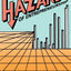 Hazards of Entrepreneurship: A Guide to Business Success