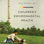 Textbook of Children's Environmental Health