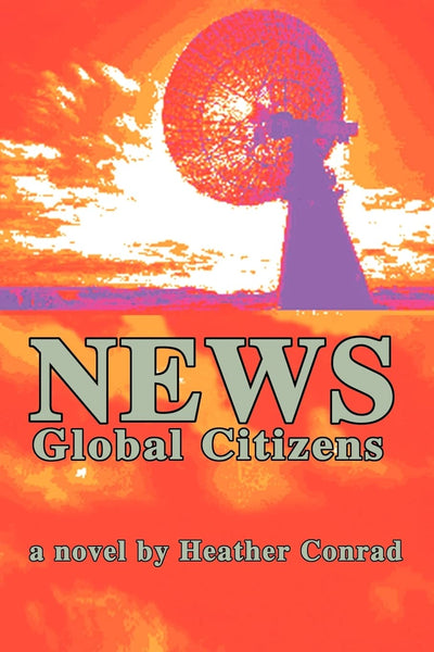 News: Global Citizens