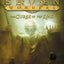 Seven Wonders Book 4: The Curse of the King (Seven Wonders, 4)