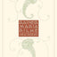 New Poems: A Revised Bilingual Edition