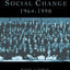 Schooling and Social Change 1964-1990