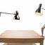 Kenneth Grange: Making Britain Modern