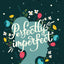 Perfectly Imperfect: A Guided Self-Love & Gratitude Journal for Women with Prompts to Calm Anxiety, Stop Overthinking, and Love Who You Are (Cute Self Care & Self Help Books)