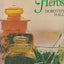 The book of herbs