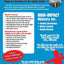 Ska Home Bible Study for Kids - The Superkid Creed