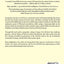 Passages from Antiquity to Feudalism (Verso World History Series)